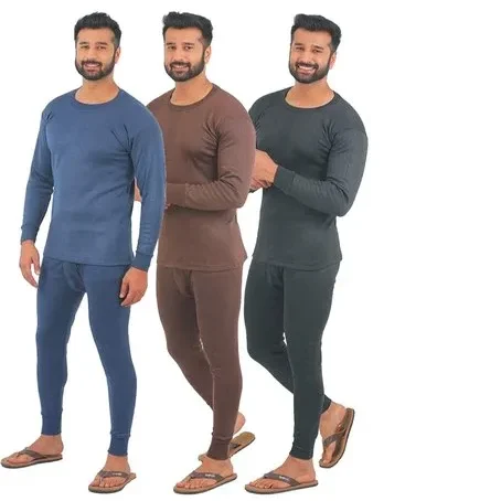 Oswal Inner Wear